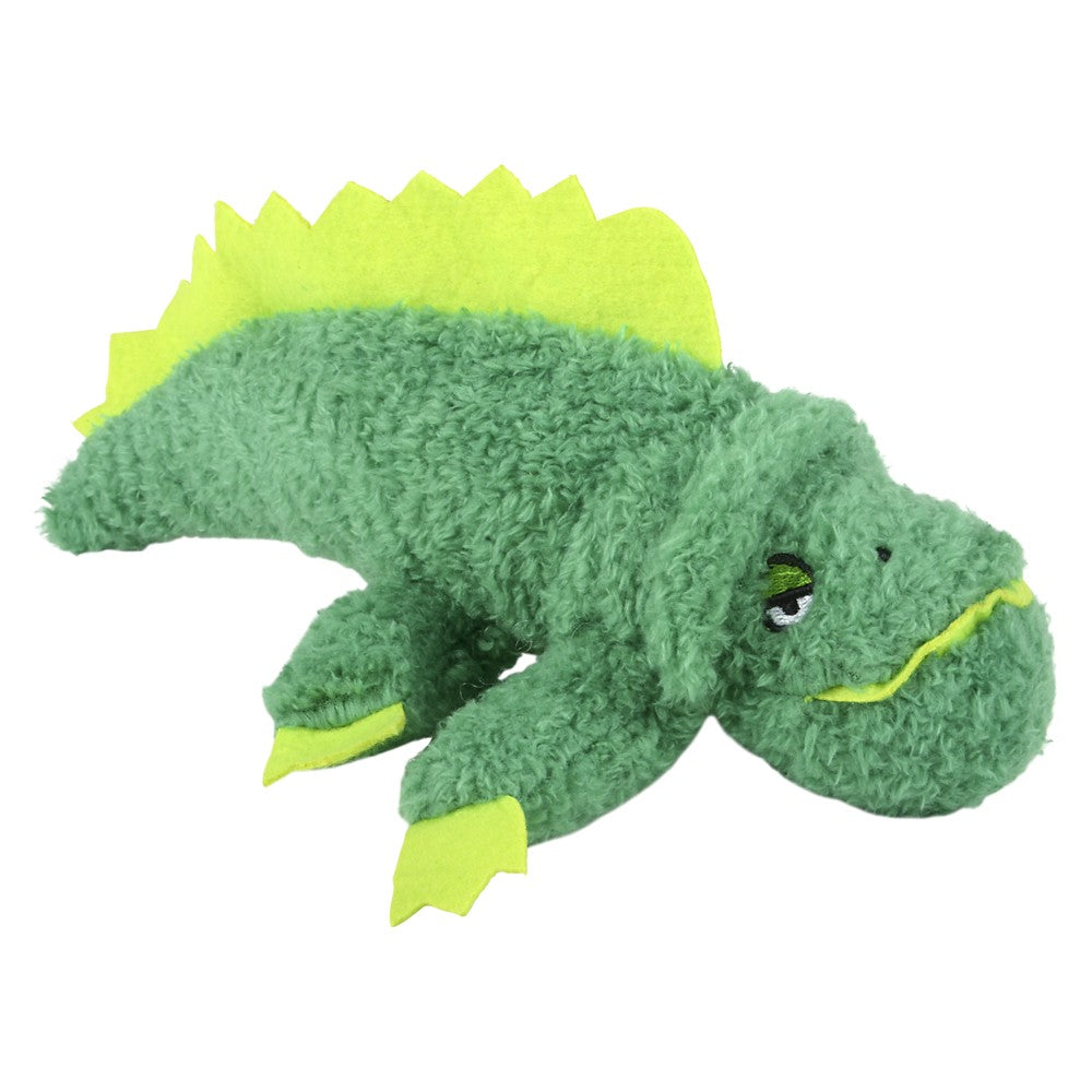 Iguana Plush 10.5" (1 DZ)