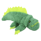 Iguana Plush 10.5" (1 DZ)