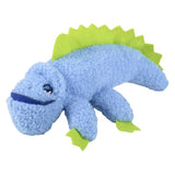 Iguana Plush 10.5" (1 DZ)