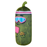 Pickle Mesh Bladder Tube 20"