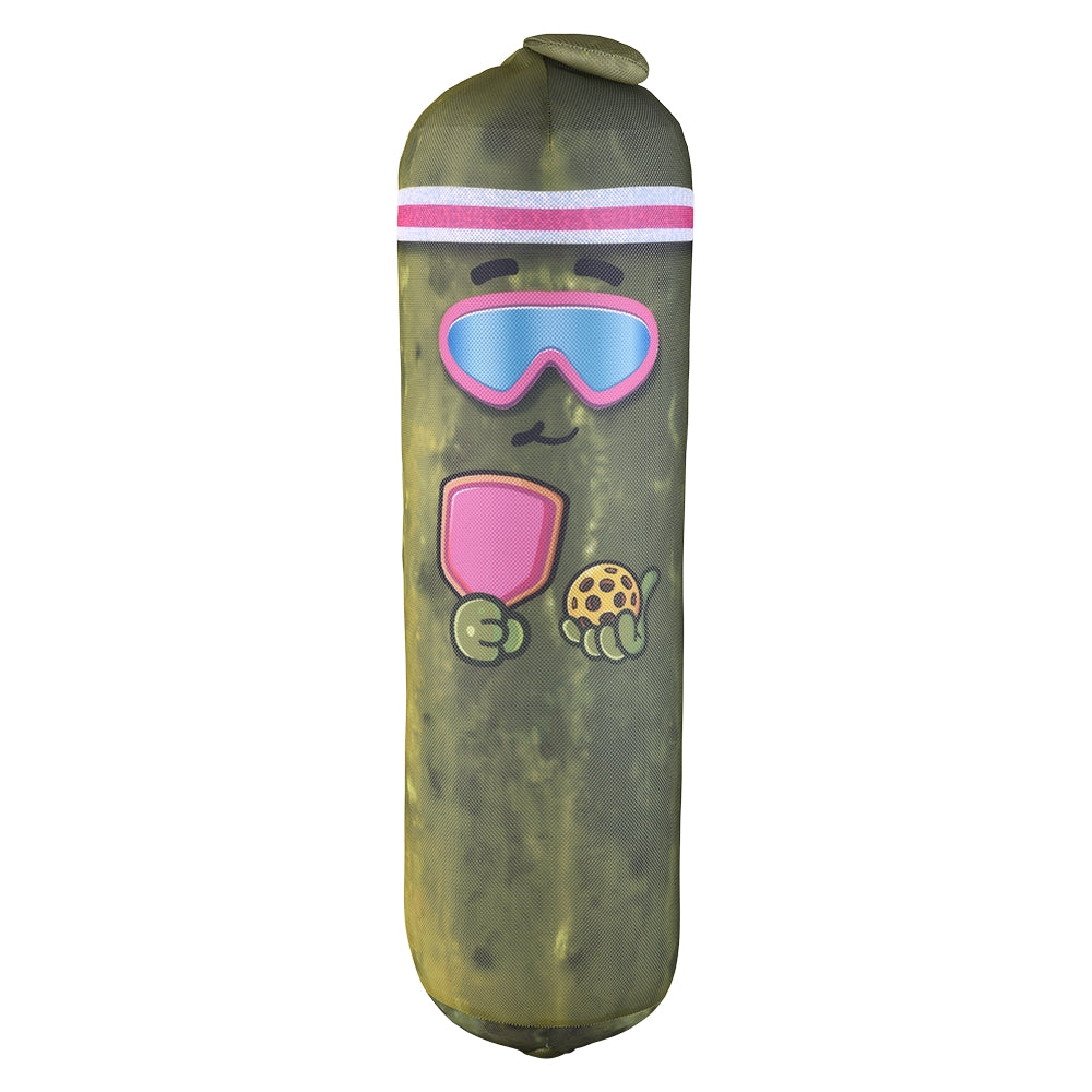 Pickle Mesh Bladder Tube 47"