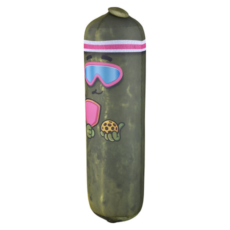 Pickle Mesh Bladder Tube 47"