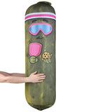 Pickle Mesh Bladder Tube 47"