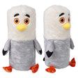 Seagull Bladder Tube Plush (1 PC)