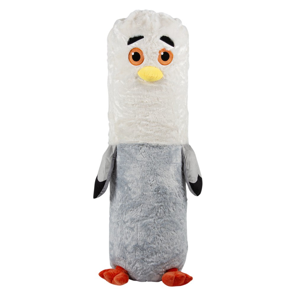 Seagull Bladder Tube (1 PC)