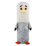 Seagull Bladder Tube (1 PC)