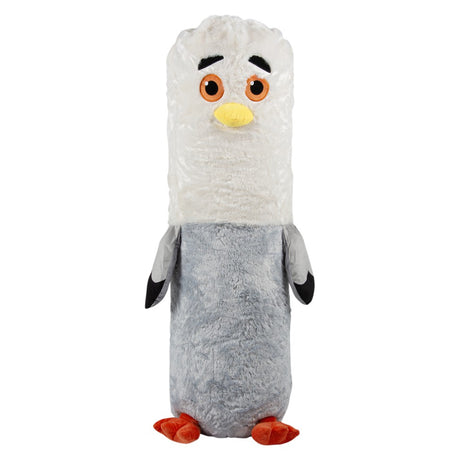 Seagull Bladder Tube (1 PC)