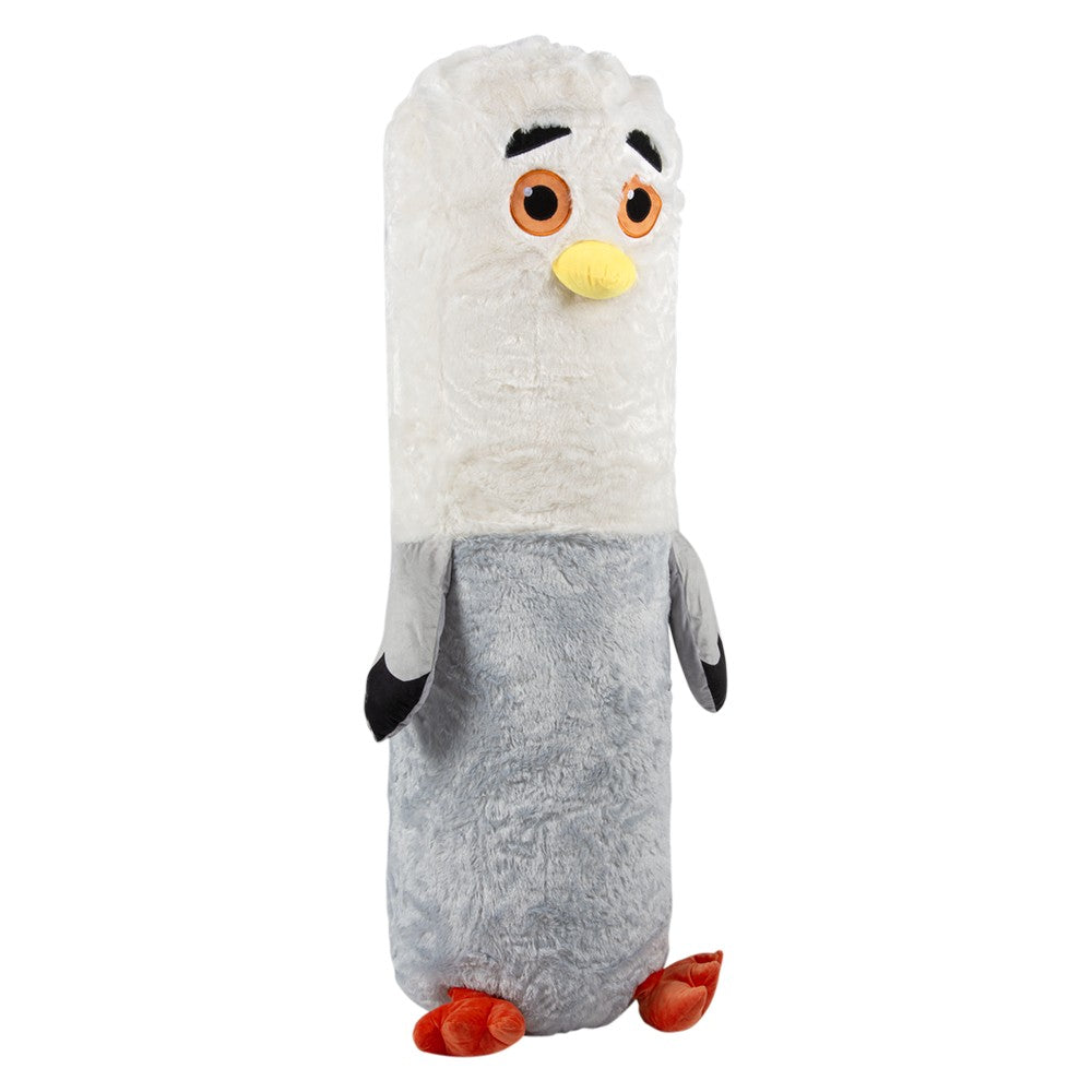 Seagull Bladder Tube (1 PC)