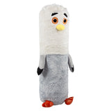 Seagull Bladder Tube (1 PC)