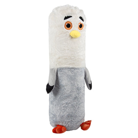Seagull Bladder Tube (1 PC)