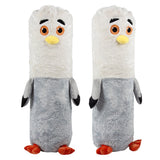 Seagull Bladder Tube (1 PC)