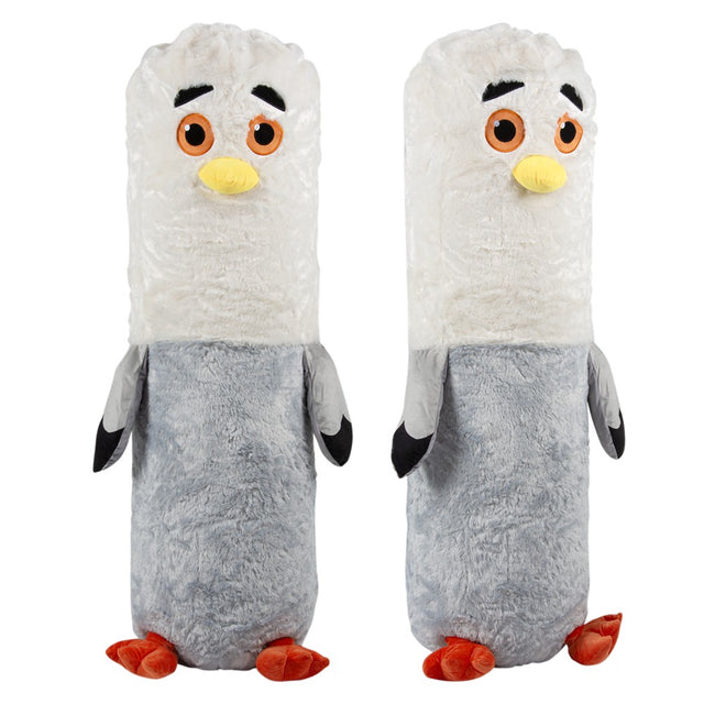 Seagull Bladder Tube (1 PC)