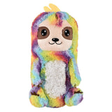 Sloth Bladder Tube Plush (1 PC)