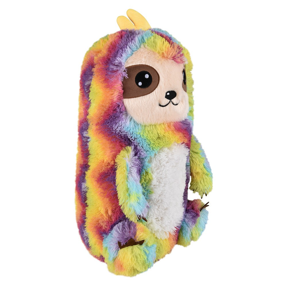 Sloth Bladder Tube Plush (1 PC)