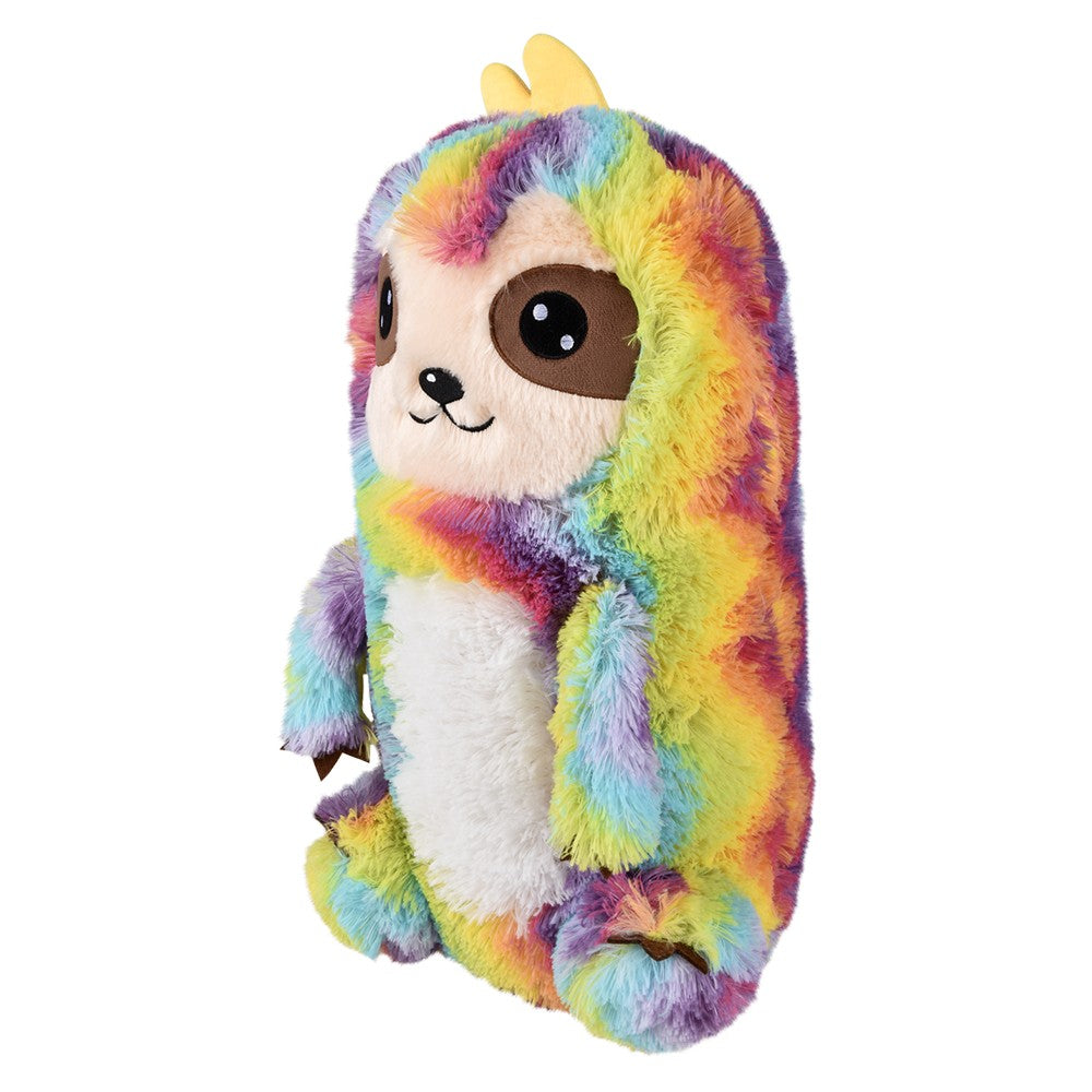 Sloth Bladder Tube Plush (1 PC)
