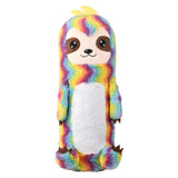 Sloth Bladder Tube Plush (1 PC)