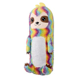 Sloth Bladder Tube Plush (1 PC)