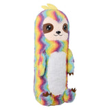 Sloth Bladder Tube Plush (1 PC)