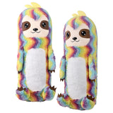 Sloth Bladder Tube Plush (1 PC)