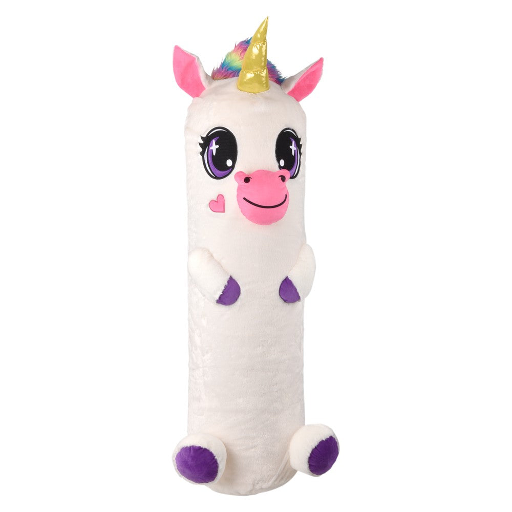 Unicorn Bladder Tube 47"
