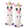 Unicorn Bladder Tube 47"