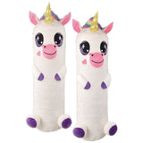 Unicorn Bladder Tube 47"