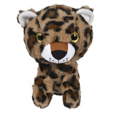 Jungle Plush Assortment (1 PC)