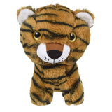 Jungle Plush Assortment (1 PC)