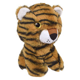 Jungle Plush Assortment (1 PC)