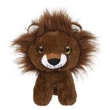 Jungle Plush Assortment (1 PC)