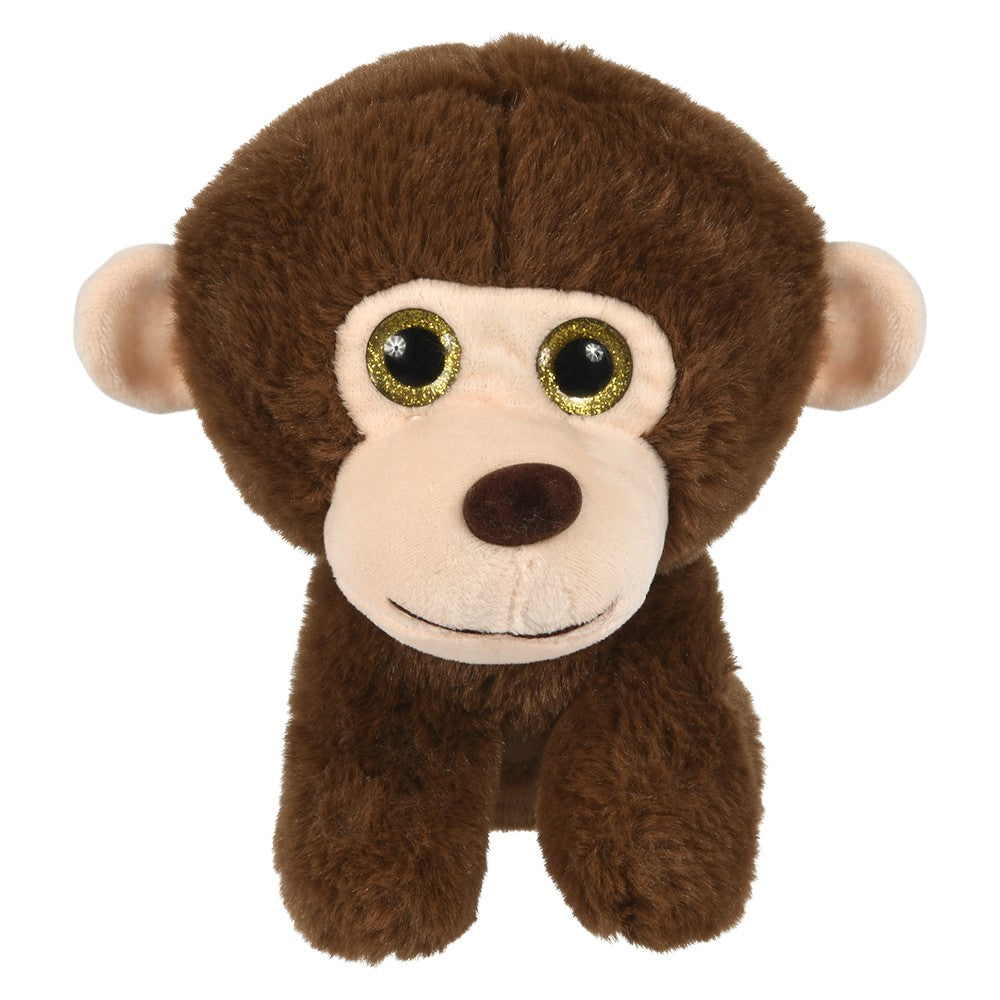 Jungle Plush Assortment (1 PC)