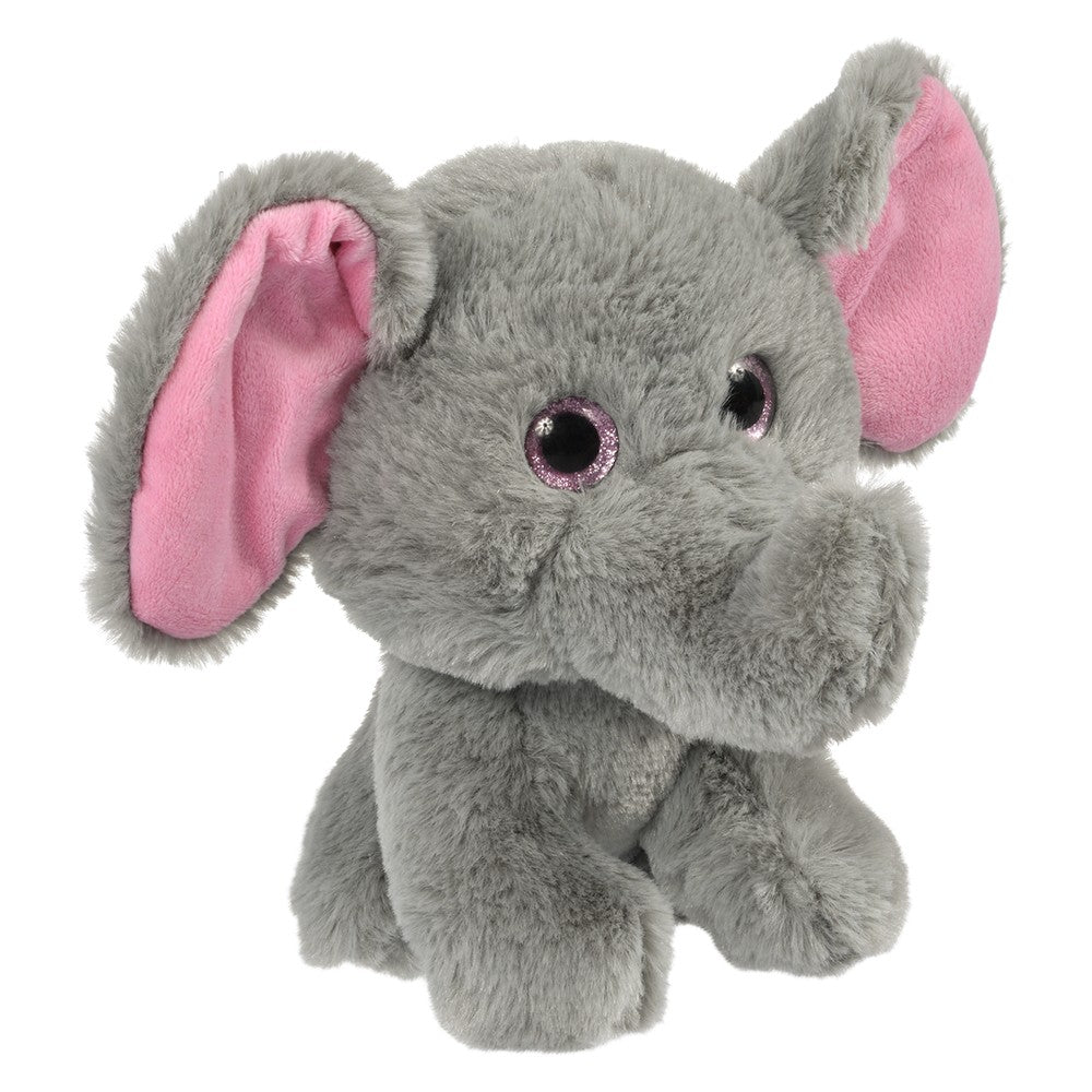 Jungle Plush Assortment (1 PC)