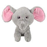 Jungle Plush Assortment
