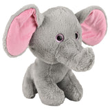 Jungle Plush Assortment