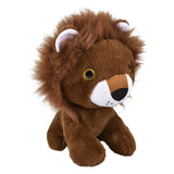 Jungle Plush Assortment