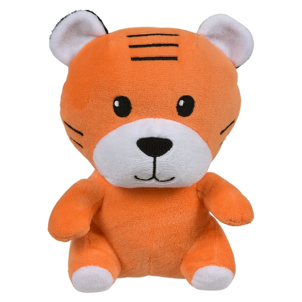 Jungle Babies Plush (1 PC)