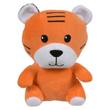 Jungle Babies Plush (1 PC)