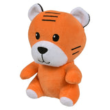 Jungle Babies Plush (1 PC)