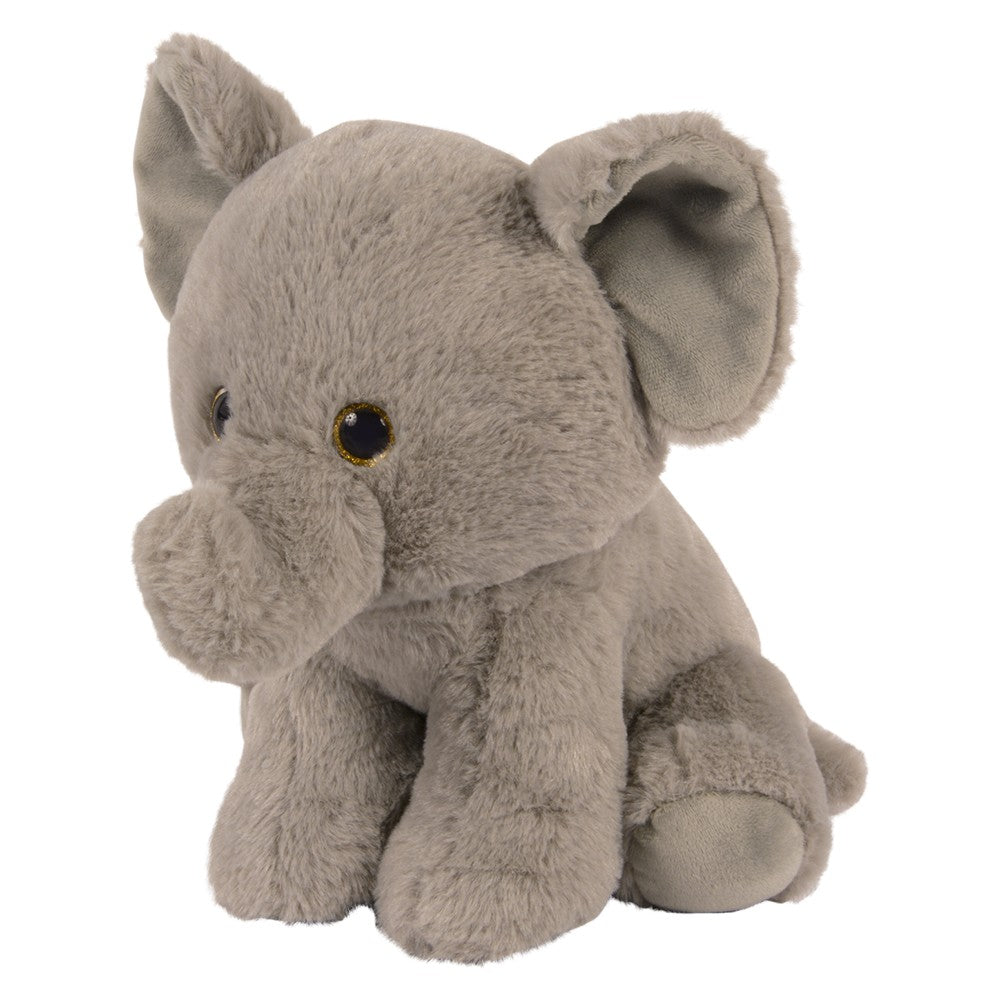 Jungle Animals Plush (1 PC)