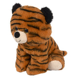 Jungle Animals Plush (1 PC)