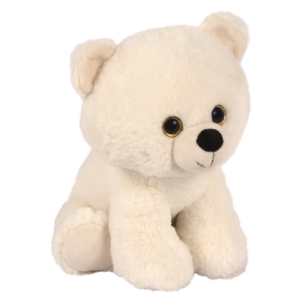 Jungle Animals Plush (1 PC)