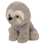 Jungle Animals Plush (1 PC)