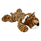 Plush Leopard / Tiger 26"