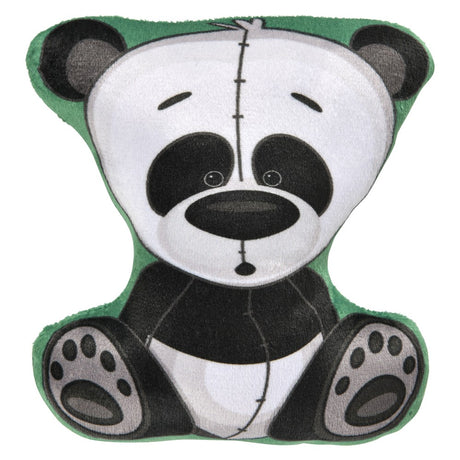 Jungle Plush Assortment 6"