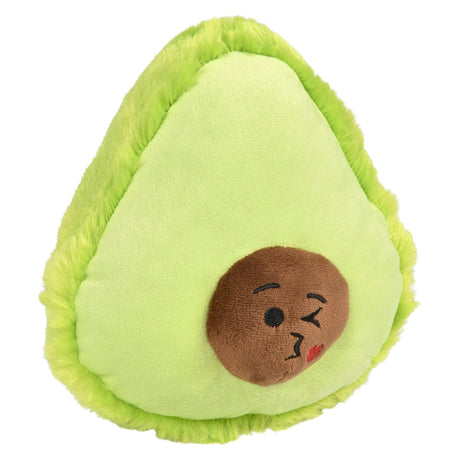 Kawaii Fruit Plush 8" (1 PC)