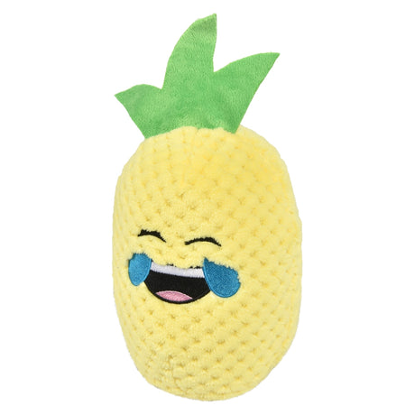 Kawaii Fruit Plush 8" (1 PC)