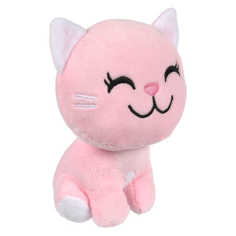 Kawaii Plush Assortment (1 PC)