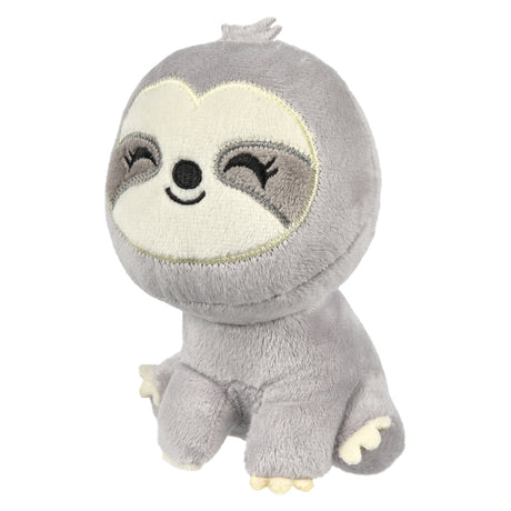 Kawaii Plush Assortment (1 PC)