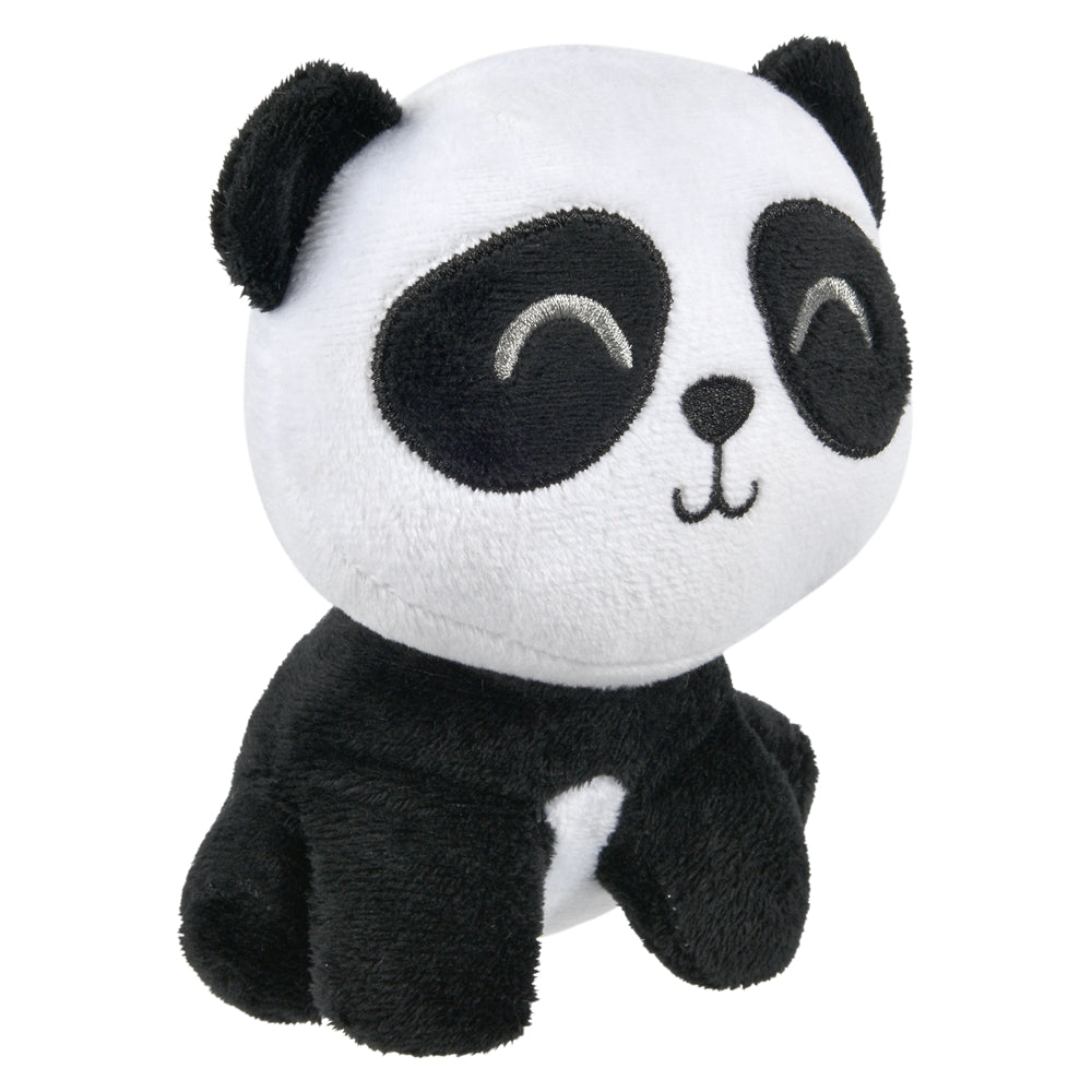 Kawaii Plush Assortment (1 PC)