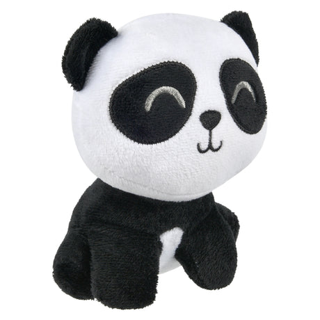 Kawaii Plush Assortment (1 PC)